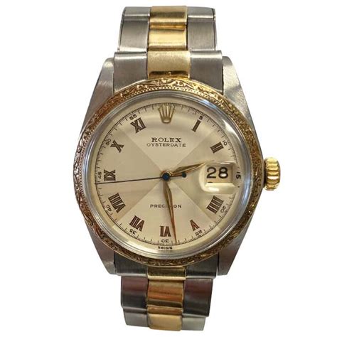 rolex steelinox 62523h18 price|rolex jubilee watch price.